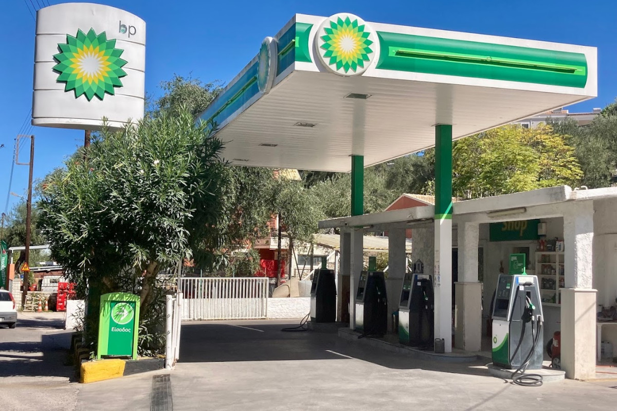 BP PAXOS