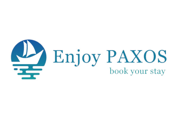 enjoy paxos