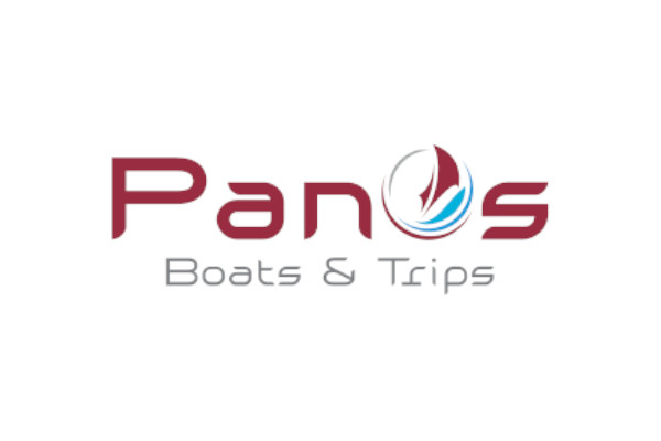 panos boats