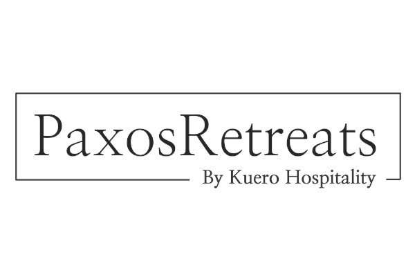 paxos retreats